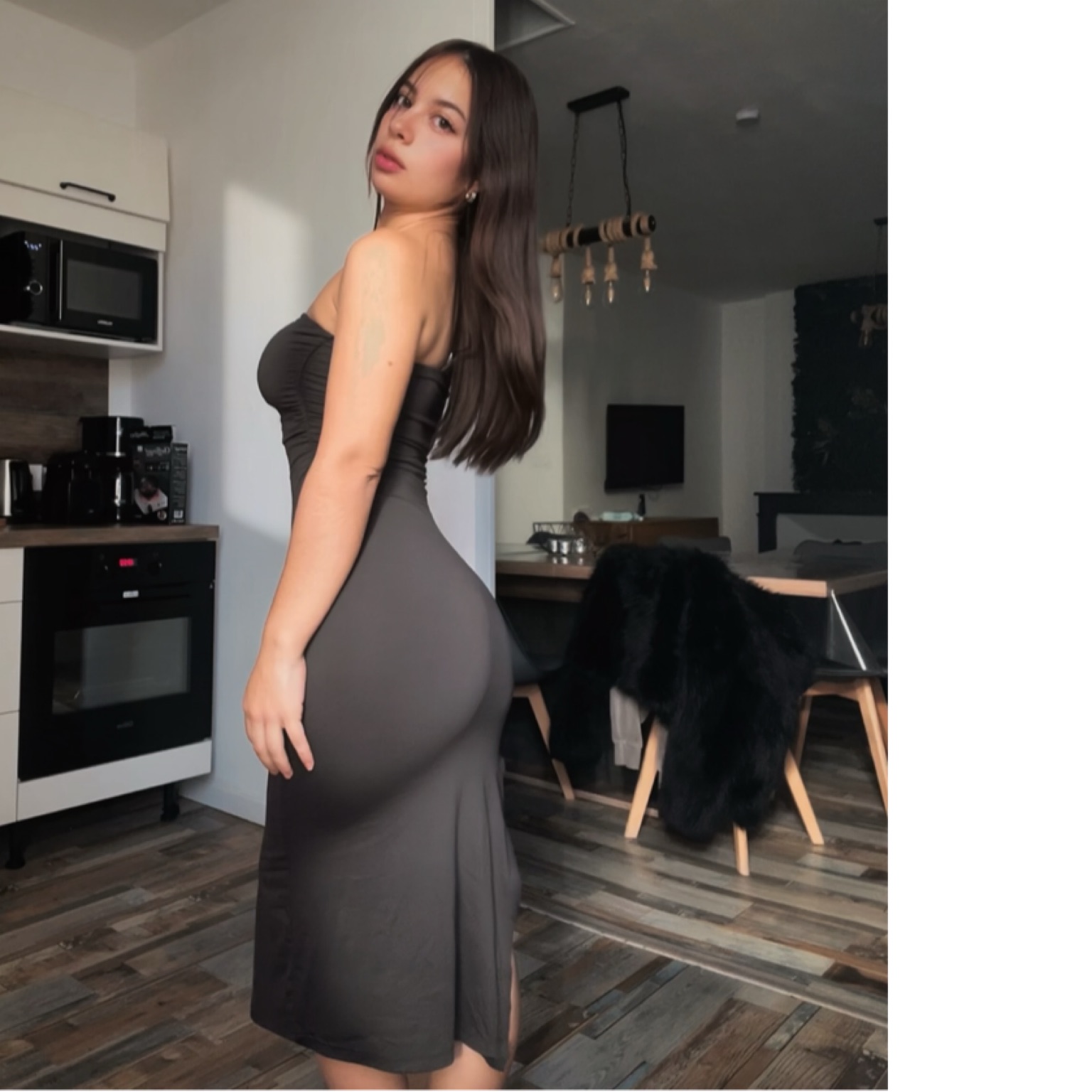 Foto del perfil de @daniellasanto