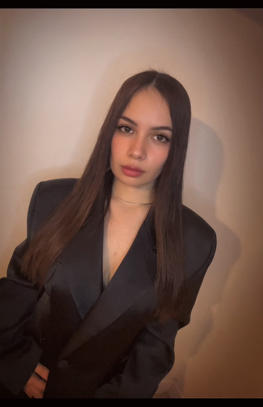 Foto del perfil de @daniellasanto