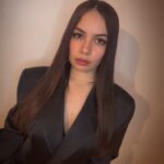 Foto del perfil de @daniellasanto