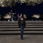 Foto del perfil de Mera Hz