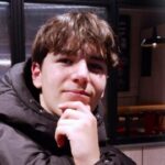 Foto del perfil de Marcos García Cantó