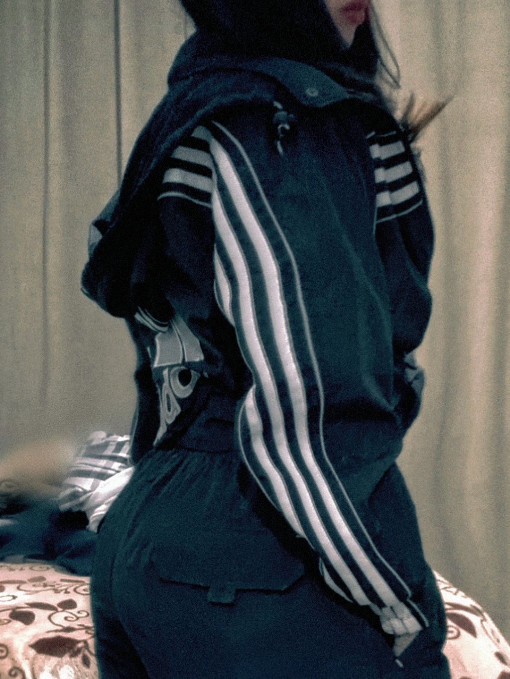 Foto del perfil de Mel HC