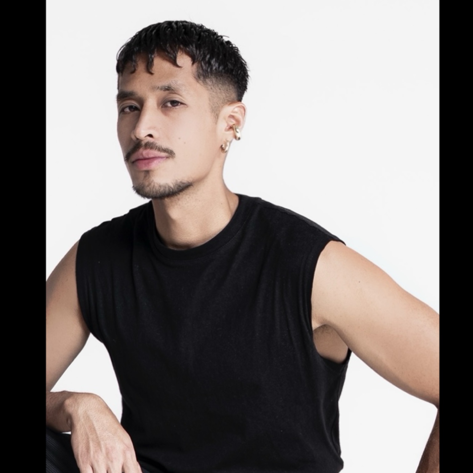 Foto del perfil de joy