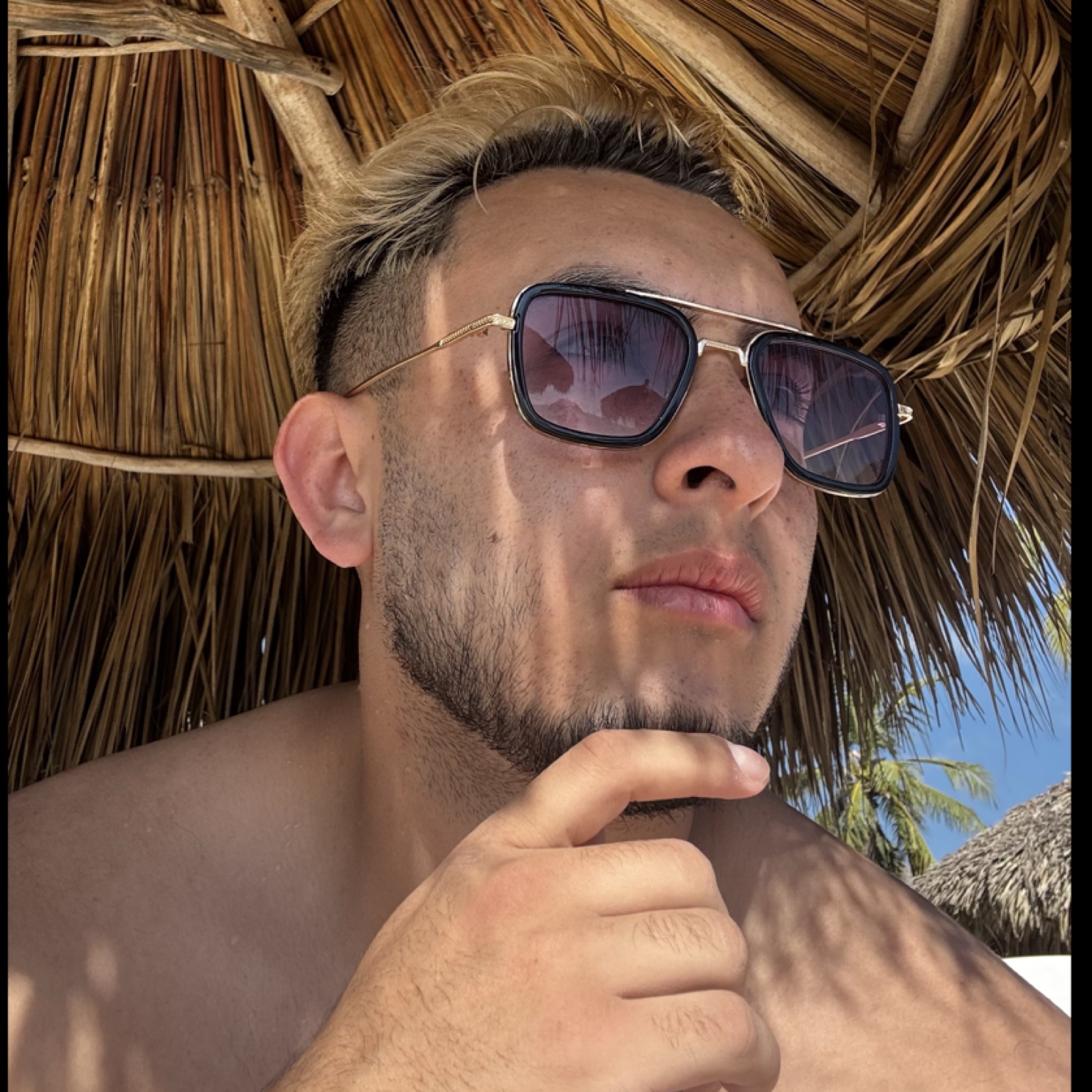 Foto del perfil de AbrahamYescas