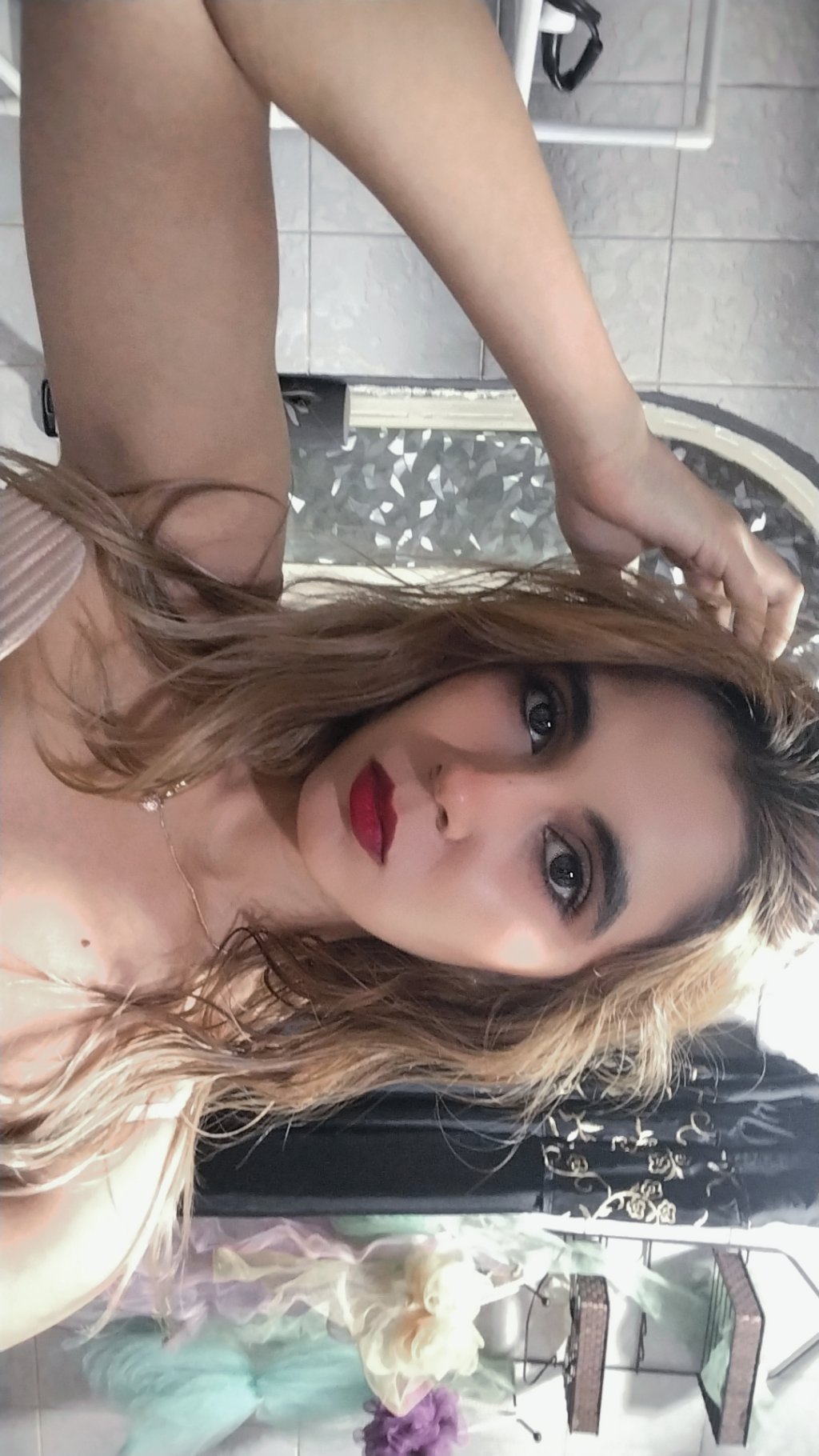 Foto del perfil de Daniela Galardiel García Jacobo