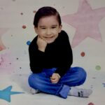 Foto del perfil de yahirhrdz