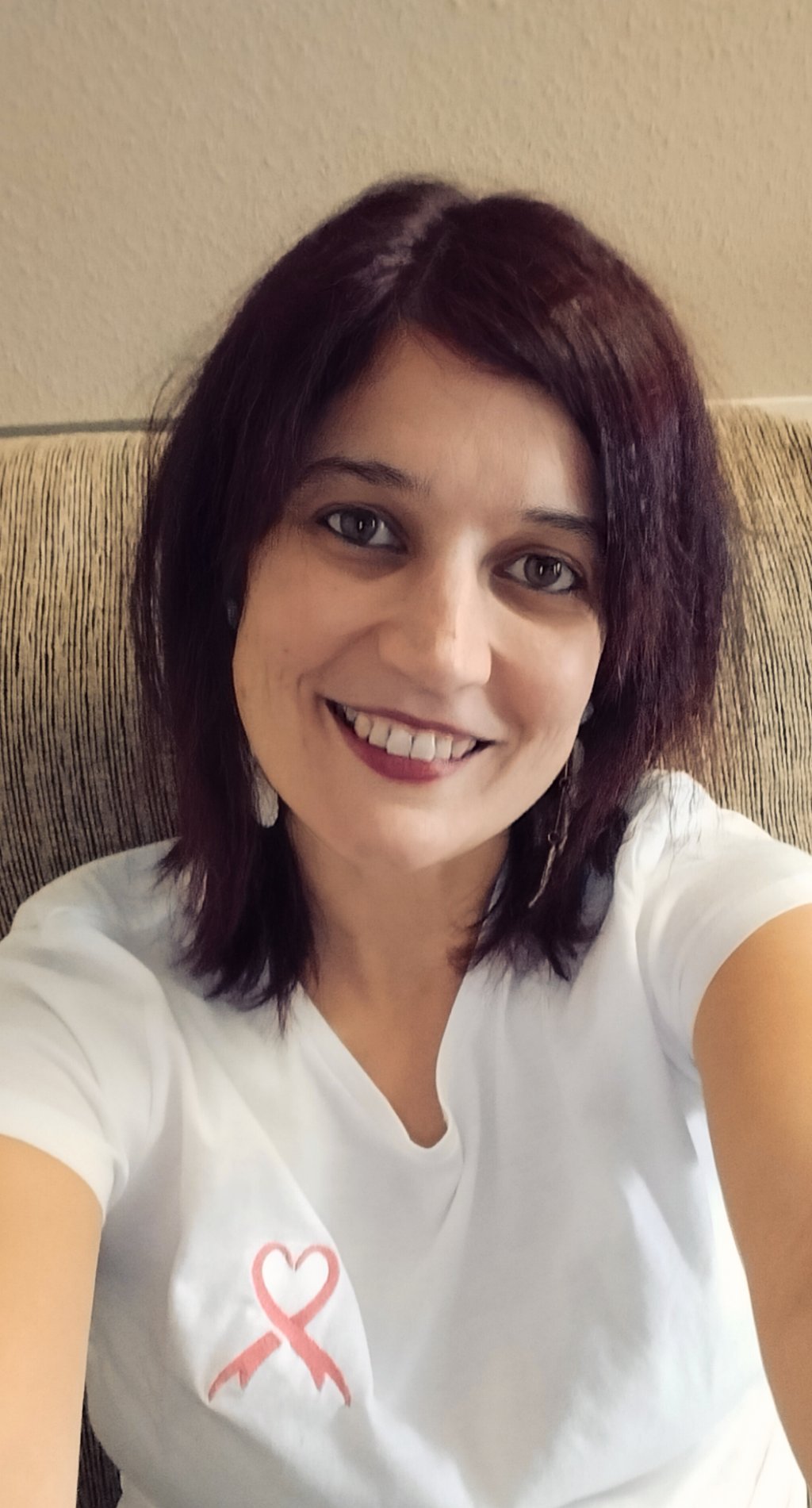 Foto del perfil de angie.87