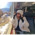 Foto del perfil de Lory1