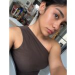 Foto del perfil de cam_ajm__