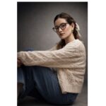 Foto del perfil de Karen Silva