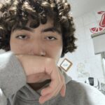 Foto del perfil de Jair