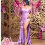 Foto del perfil de Badhia