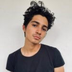 Foto del perfil de Jafet David Bello Castro