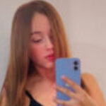 Foto del perfil de NatyAC