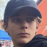 Foto del perfil de Diego_AMSD