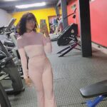 Foto del perfil de BREIXCHEL