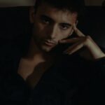 Foto del perfil de Zamortia