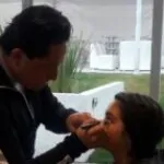 Imagen de perfil