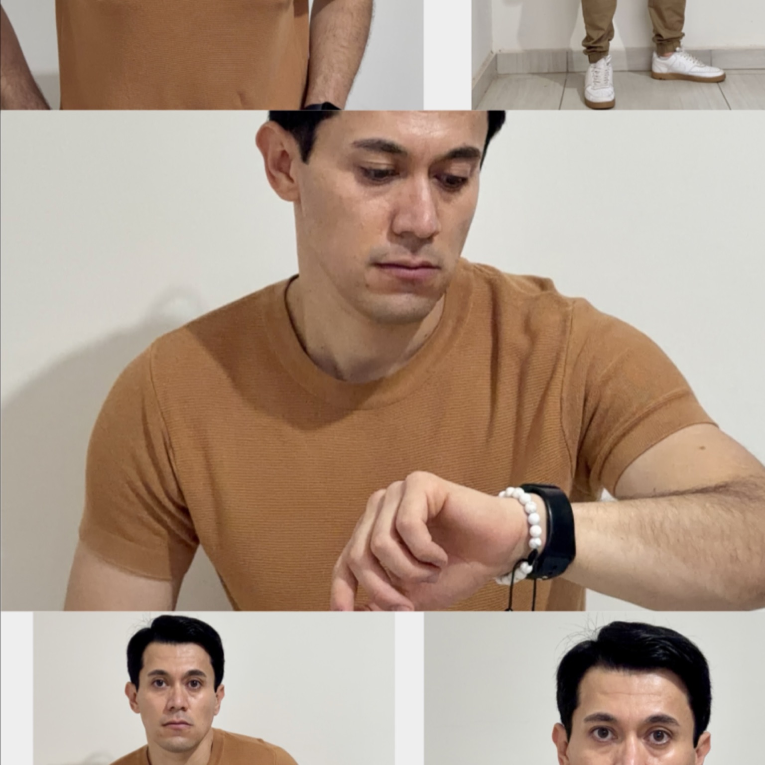 Foto del perfil de adnet6