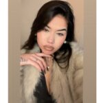 Foto del perfil de danitza