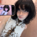 Foto del perfil de Angeline Yardley