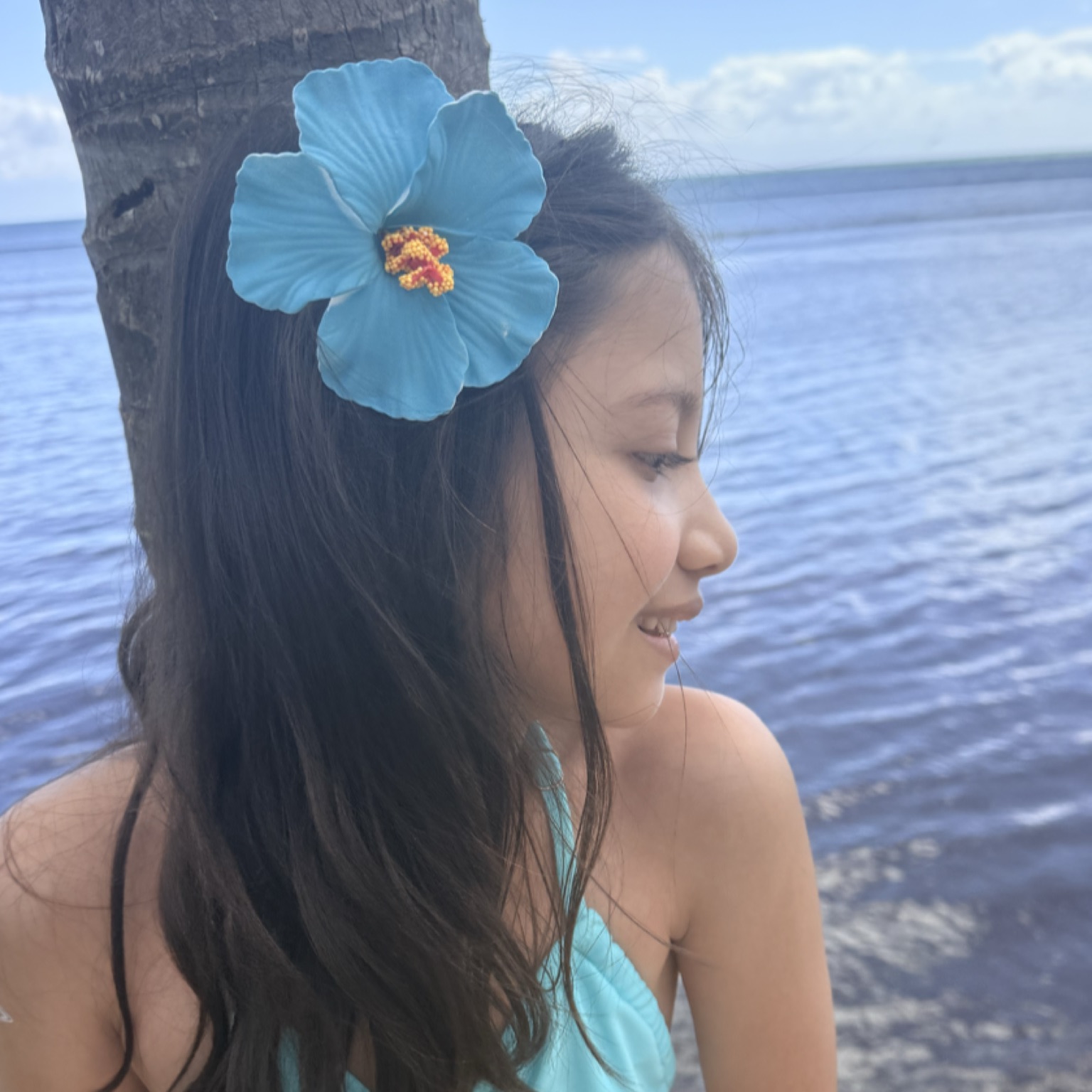 Foto del perfil de Natalia Zapata Gutiérrez