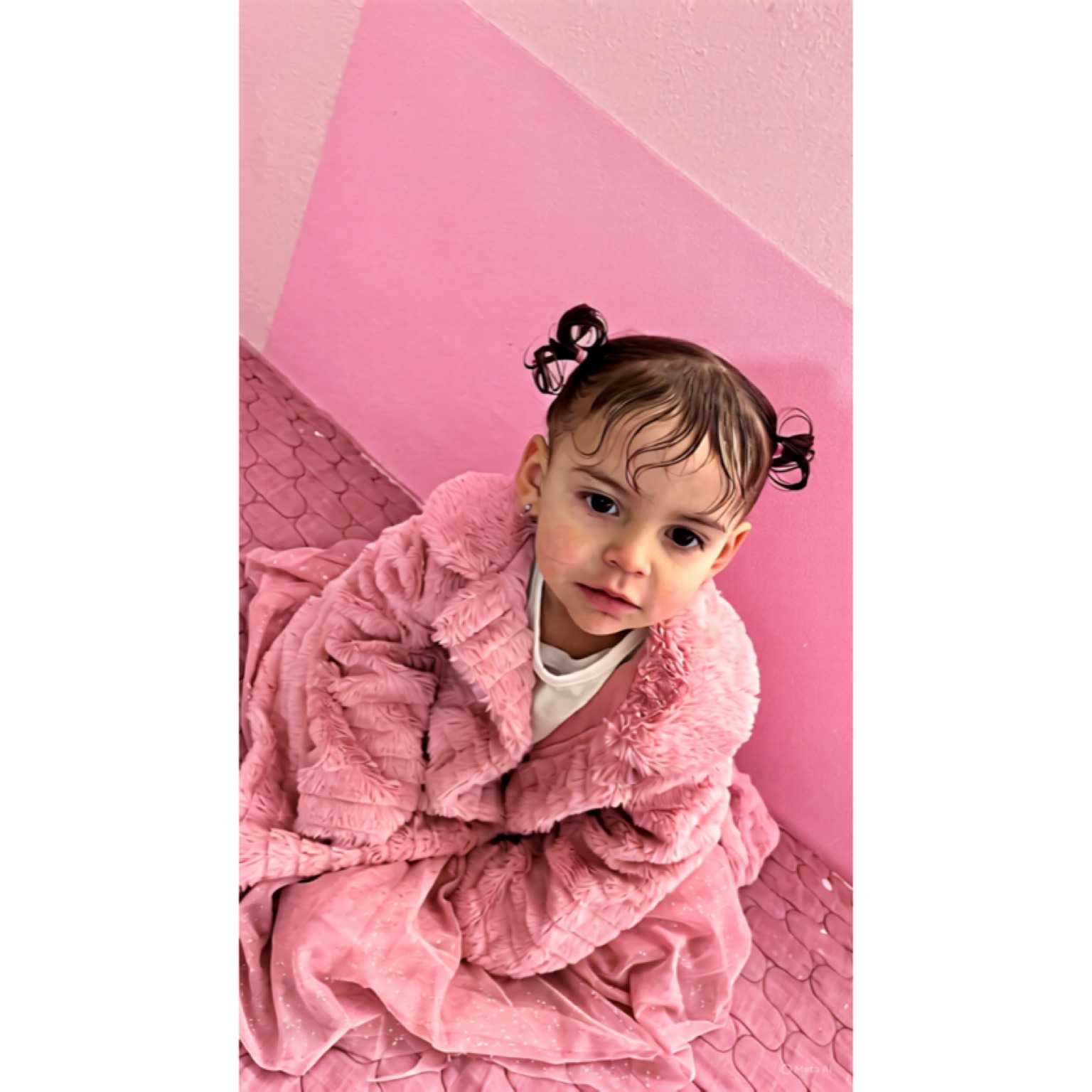 Foto del perfil de Daenerys