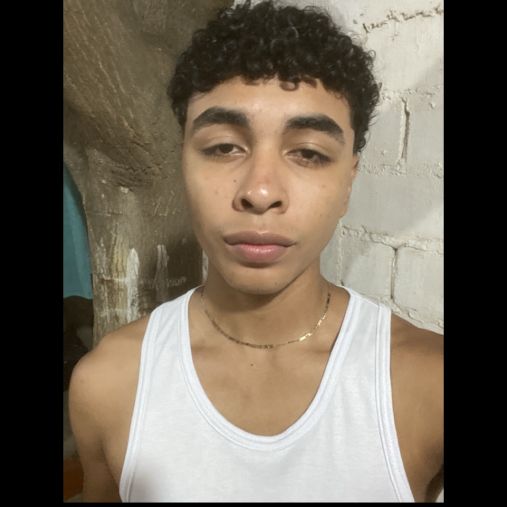 Foto del perfil de thiagoo