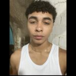 Foto del perfil de thiagoo