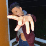 Imagen de perfil