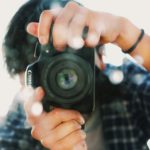 Imagen de perfil