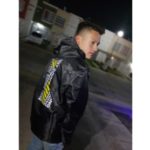 Imagen de perfil
