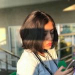 Imagen de perfil