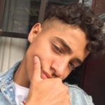 Imagen de perfil
