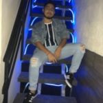 Imagen de perfil