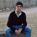 Imagen de perfil