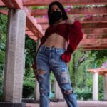 Imagen de perfil