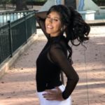 Imagen de perfil