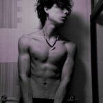 Imagen de perfil