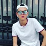 Imagen de perfil
