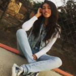 Imagen de perfil