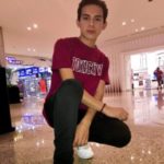 Imagen de perfil