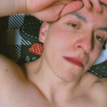 Foto del perfil de AlanCO21