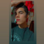 Imagen de perfil
