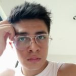 Imagen de perfil