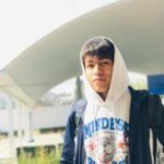 Imagen de perfil