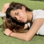 Imagen de perfil