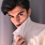 Imagen de perfil
