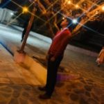 Imagen de perfil
