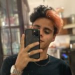 Imagen de perfil